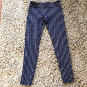 Ivivva Rhythmic Tight